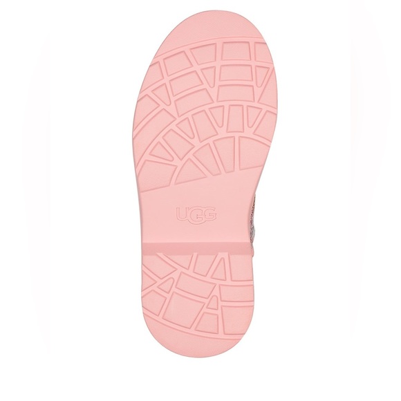 Glitter UGG new never worn - Picture 8 of 10